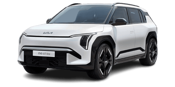 기아 EV3